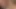Sarışın milf yatak odası seks oturum