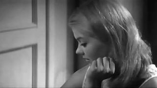 Лилита Озолина - Лучи в стекле (1969)