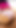Must-see moment from "Skinny Venezuelan has hardcore sex in all positions in thong until she sits a cumshot inside while she is on all fours"