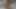 継娘に私のチンコをしゃぶってから、私に彼女を繁殖させて!なんてこった!パパが私の秘部に射精した