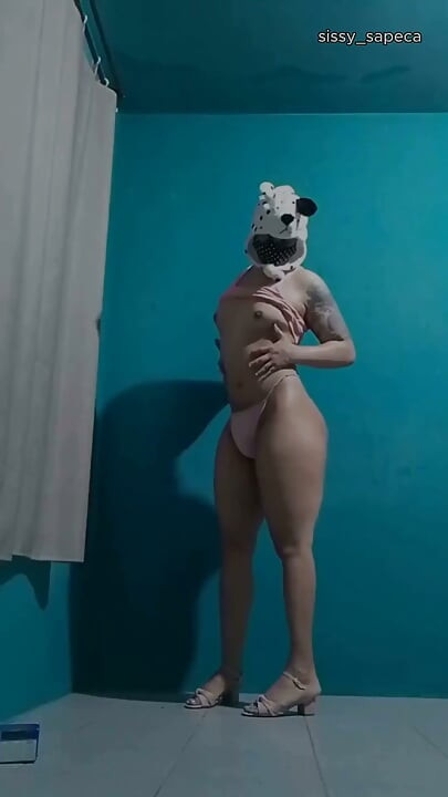 Short Video 1