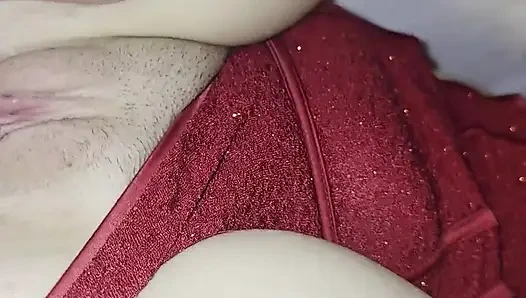 Anal Bakış Açısı