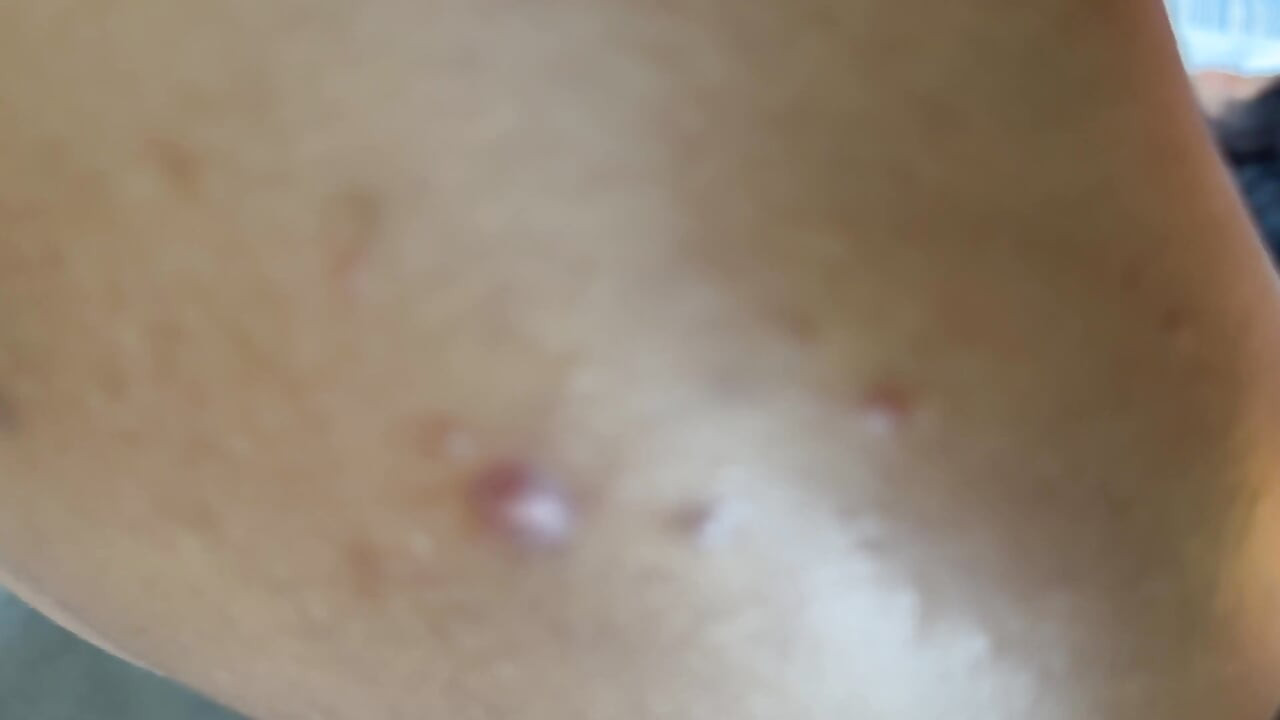 Prenses büyük yarak alıyor, havadan görünüm