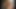 A Naughty and Lustful Stepniece