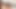 温泉は私の本当の十代の人形とFlexiセックス