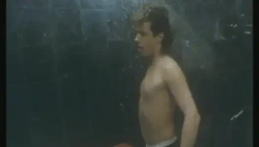 The Unforgettable Vintage Collections!! - film #02