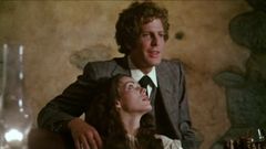 Drácula é uma merda (1978, nós, filme completo, 35mm, melhor qualidade)