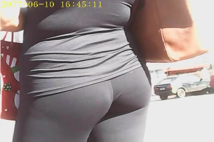 toda coladinha na bunda