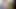 Trina Michaels teaser 4