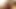 Kelle Marie, Stefani Morgan ve Tera Patrick'in ateşli üçlü grup seksi!