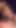 Sıska Japon genç verir rimjob ve var Creampie seks ile müşteri | Klip 3