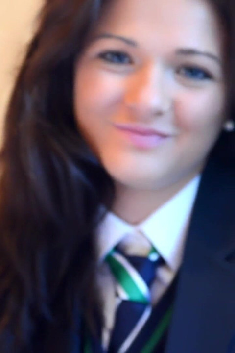 Entrevista Con Nickie Ann