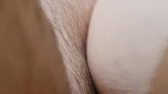 French assfuck amateur
