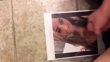 Aşka daha fazla boşalma!!