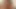 Wankz-ava mendes Pornostar Doppelgänger bekommt Schwanz