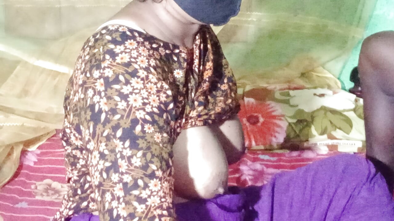Bangladeshi stepmother fucked by her stepson clear audio - Desimombd