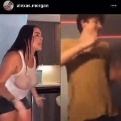 Hot girl