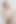 Çek model Eva Stone seksi mastürbasyon yapıyor