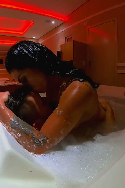 Slut in the Game