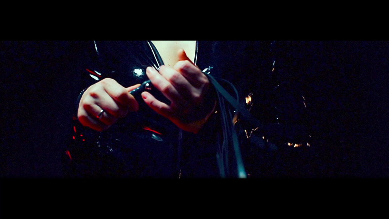 SadoOnly is a fetish BDSM community. Many inclinations.