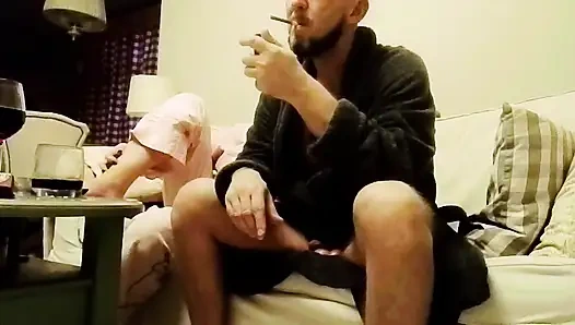 Familienfilm mit Stiefmutter schauen