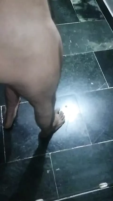 Desi Cook Desi Video