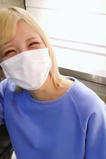 Asian Angel 24232