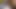 継母は継子の能力をチェックします