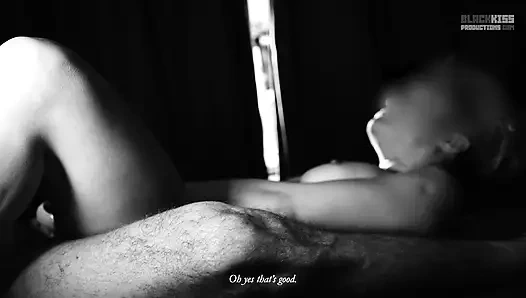 You have never seen this.