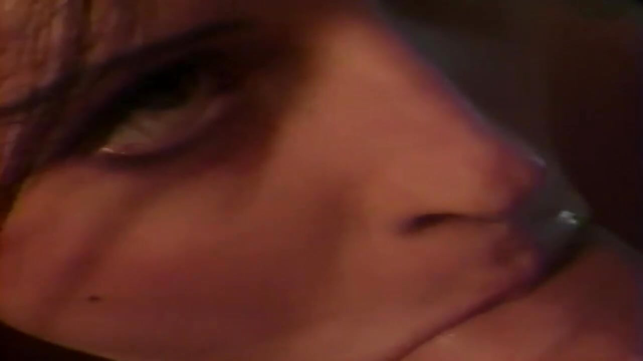 Versaute Fantasie explodiert wenn Lust alles übernimmt