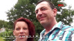 Pregled videozapisa