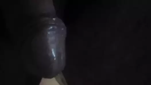 Piss
