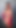 Schau dir meinen schönen nackten arsch ohne höschen an - willst du ihn berühren?