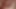 A slender girl experienced a bright orgasm with her boyfriend