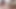 Si blonde menggoda dengan buah dada palsu besar bergunting dengan bahagian kaunter lesbian seksi si rambut coklatnya