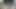 Almost caught while Im so horny masturbating in the car while driving!