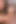 Zoya Rathore ilk kez tam sünnetsiz seksi kaamwali