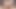 美しい大きなおっぱいブロンドは、口の中でお尻だけで、コックが大好きです