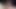 Ateşli orta yaşlı seksi kadın natasha ola döl seviyor
