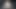 4K POV Blowjob teaser