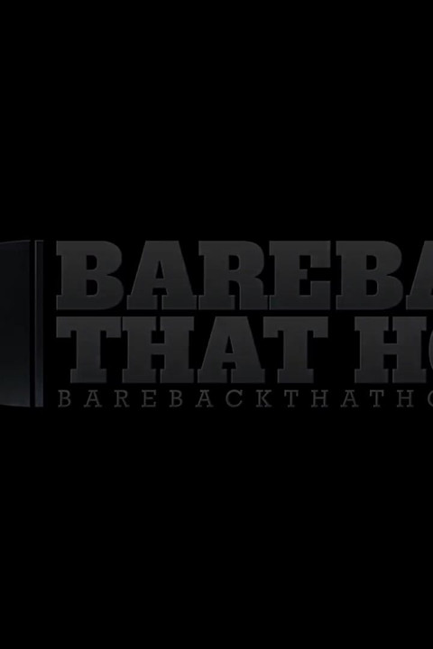 Prezervatifsiz seks deliği kaslı eşcinseller brian bonds ve damien kilauea götten sikişten sonra prezervatifsiz