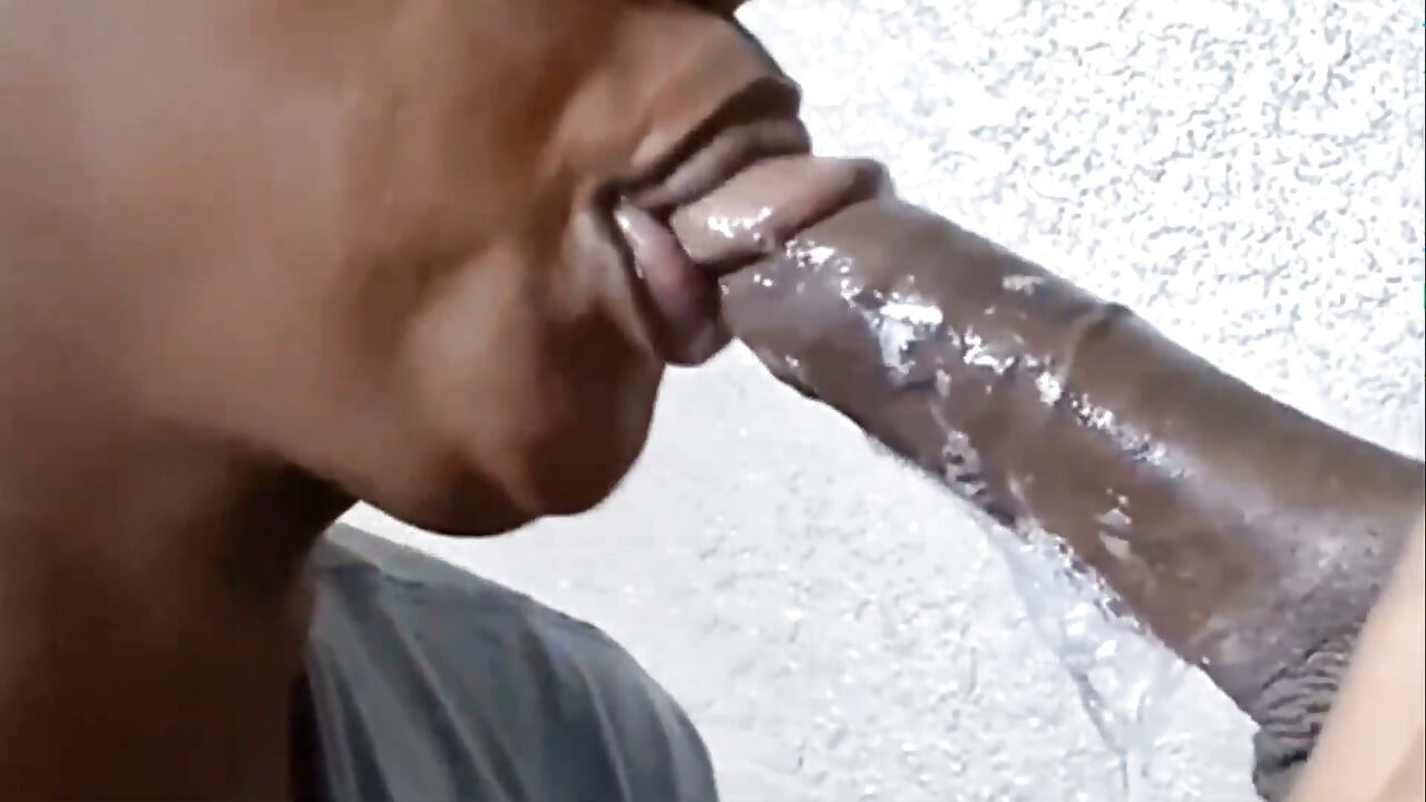 PERFECT LIPS-CUM IN MOUTH COMPILATION PRT.6