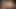 Ateşli tamil üniversiteli kız viral seks videosu