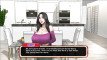 Pregled videozapisa