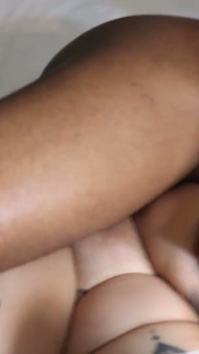 Papai e Mamae Compilation Vol. V Missionary with Taissa Winkler, Kyra Sex, Soraya Carioca, Dai Da Praia (P1)) | Clip 1