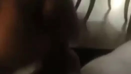 Büyük döl
