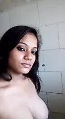 Indian women