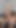 Anma günü selamımız - orta yaşlı seksi kadın stella tam video 4k | Klip 1