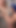 からの思い出に残る瞬間 "ホットレズシャワーセックス"