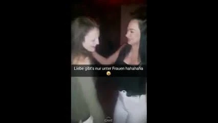 Party time